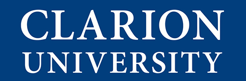 Clarion University of Pennsylvania