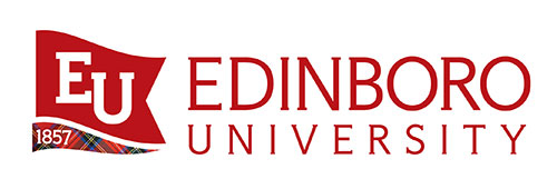 Edinboro University of Pennsylvania