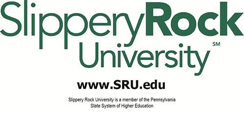 Slippery Rock University of Pennsylvania