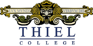 Thiel College