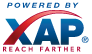 Powered by XAP